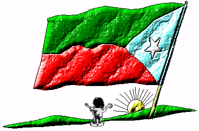 balochistan